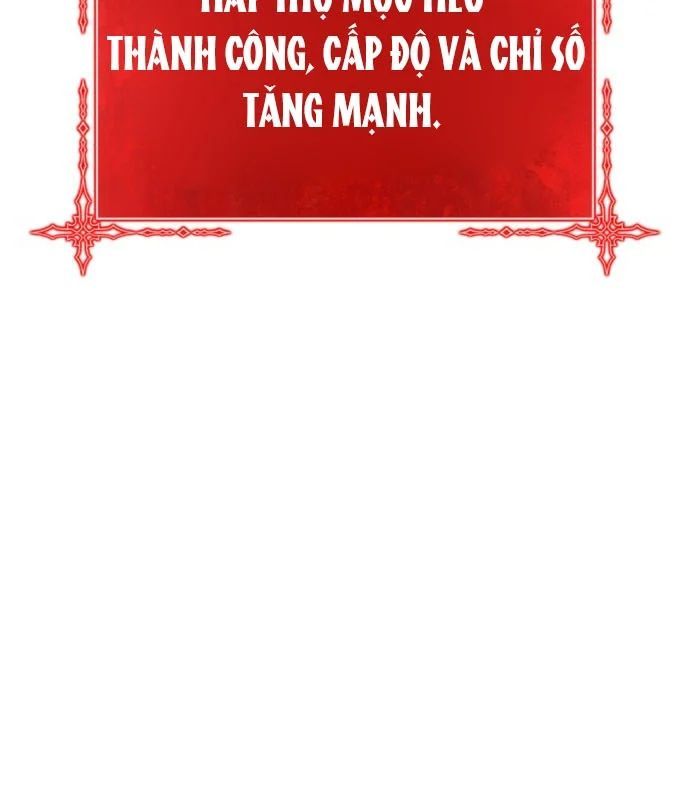 Gậy Gỗ Cấp 99+ Chapter 175 - 88