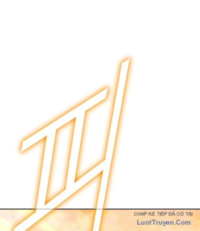 Gậy Gỗ Cấp 99+ Chapter 175 - 89