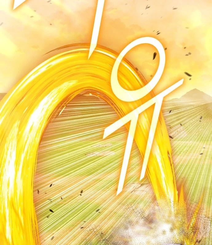 Gậy Gỗ Cấp 99+ Chapter 175 - 90