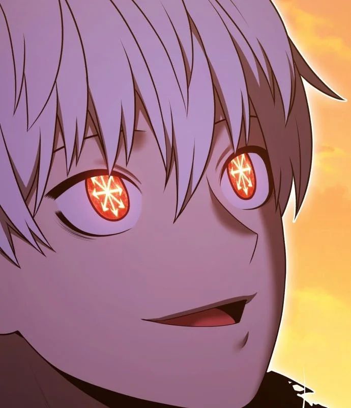 Gậy Gỗ Cấp 99+ Chapter 175 - 10