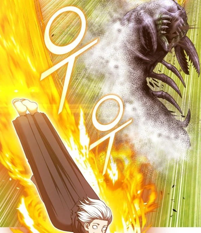 Gậy Gỗ Cấp 99+ Chapter 175 - 91