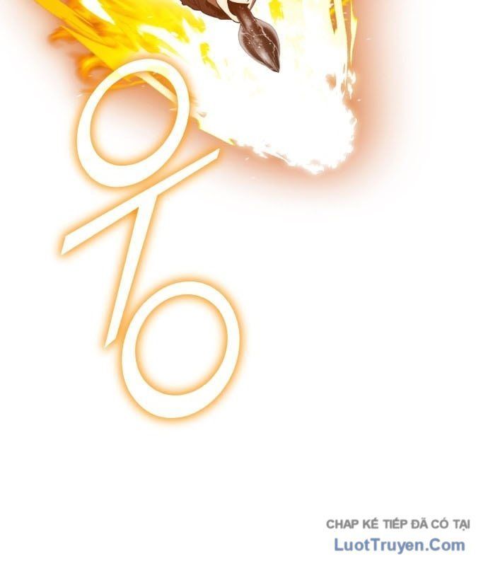 Gậy Gỗ Cấp 99+ Chapter 175 - 92