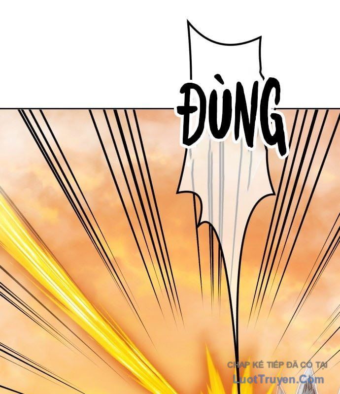 Gậy Gỗ Cấp 99+ Chapter 175 - 93
