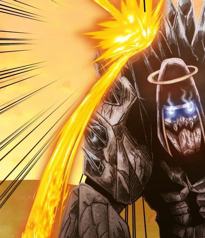 Gậy Gỗ Cấp 99+ Chapter 175 - 94