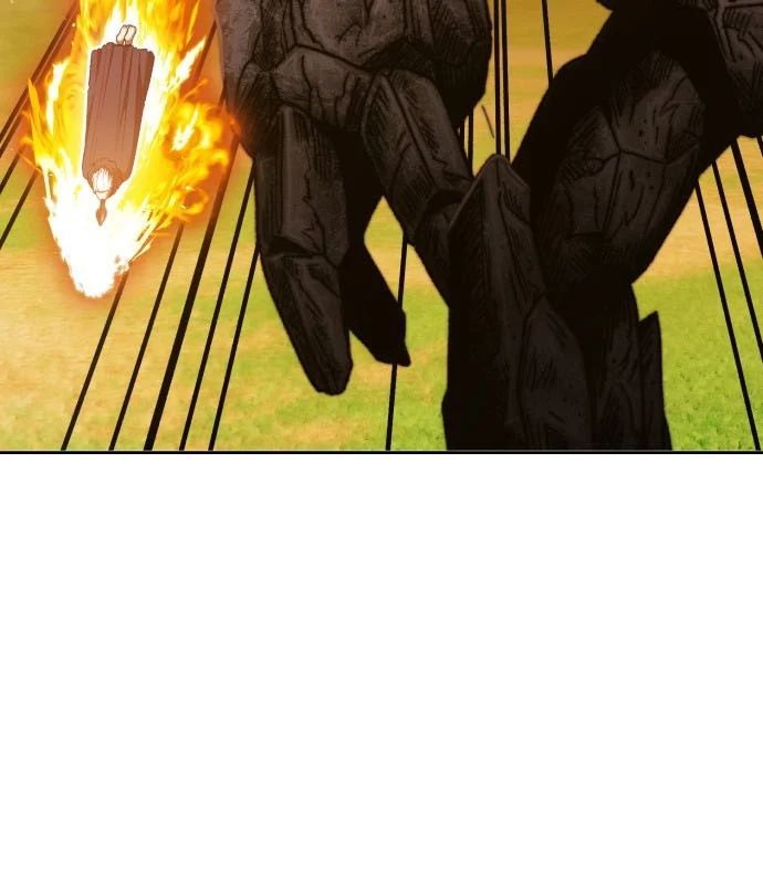 Gậy Gỗ Cấp 99+ Chapter 175 - 95