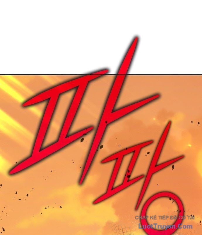 Gậy Gỗ Cấp 99+ Chapter 175 - 96