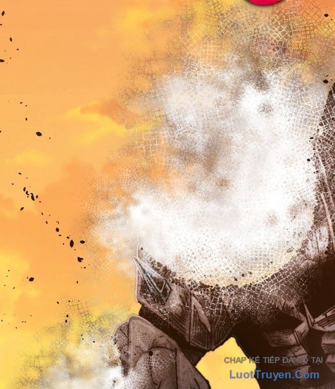 Gậy Gỗ Cấp 99+ Chapter 175 - 97