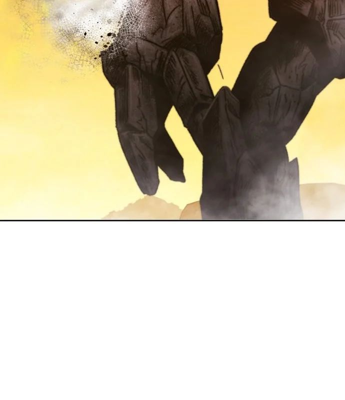 Gậy Gỗ Cấp 99+ Chapter 175 - 98