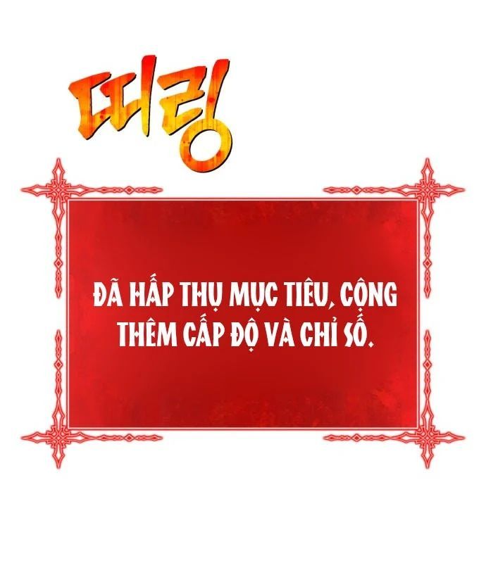 Gậy Gỗ Cấp 99+ Chapter 175 - 99