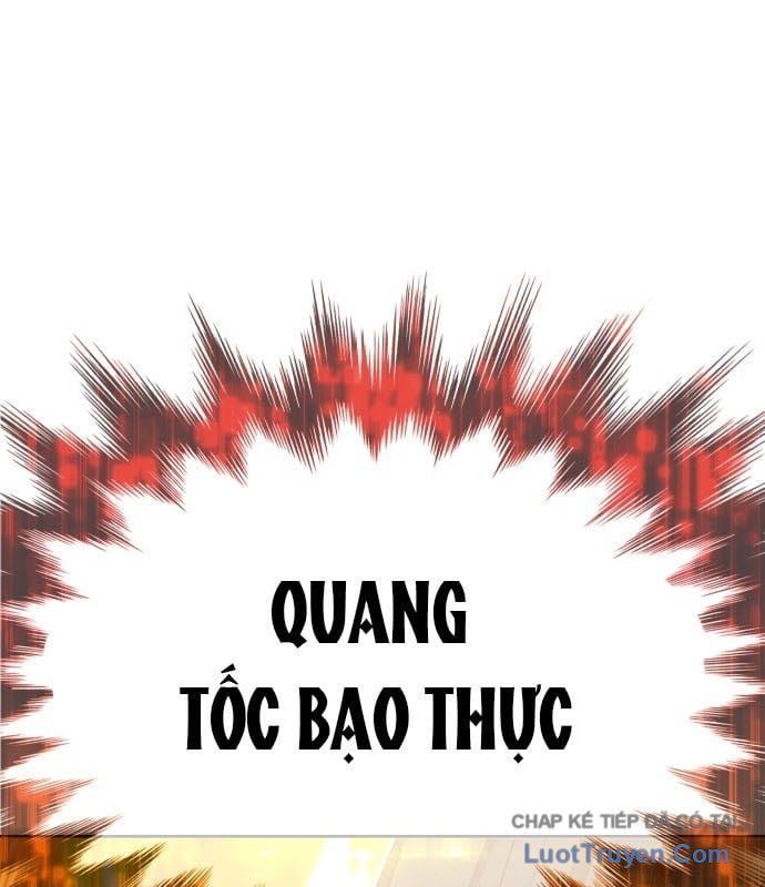 Gậy Gỗ Cấp 99+ Chapter 175 - 100