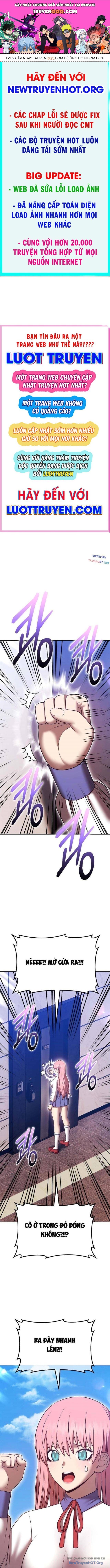 Gậy Gỗ Cấp 99+ Chapter 176.5 - 1