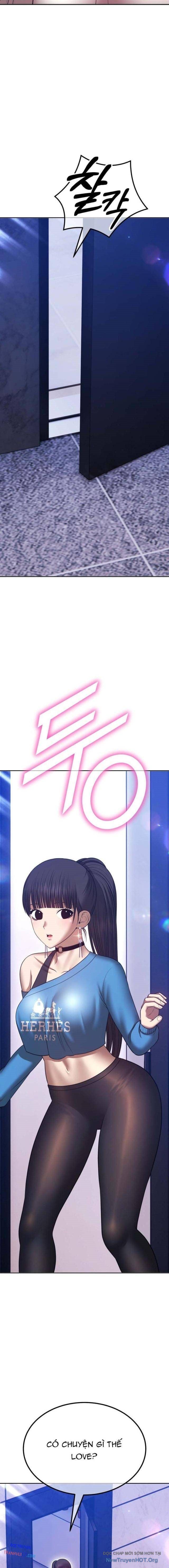 Gậy Gỗ Cấp 99+ Chapter 176.5 - 2