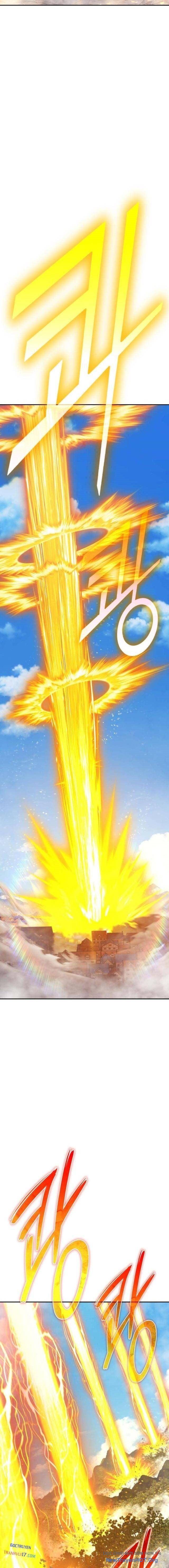 Gậy Gỗ Cấp 99+ Chapter 176.5 - 24