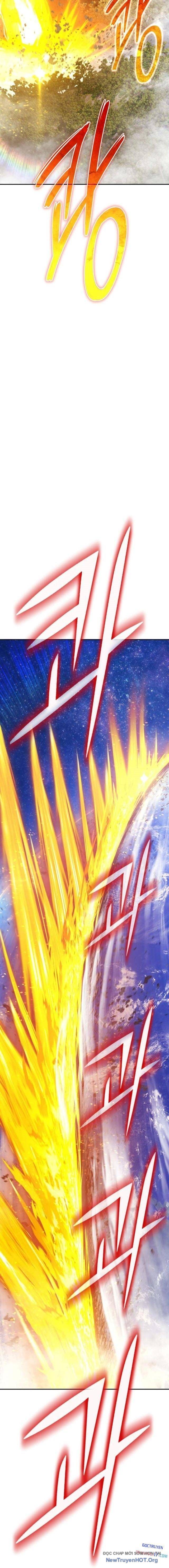 Gậy Gỗ Cấp 99+ Chapter 176.5 - 25