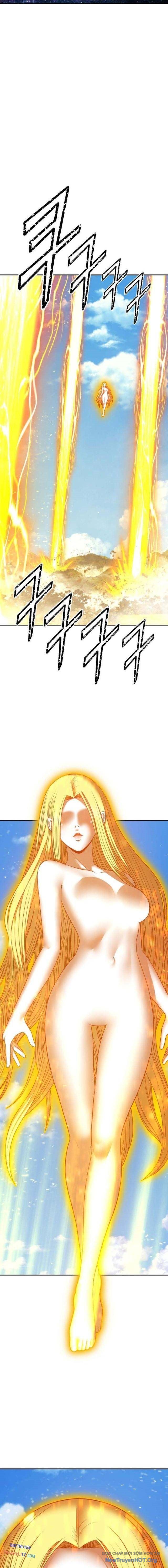 Gậy Gỗ Cấp 99+ Chapter 176.5 - 27