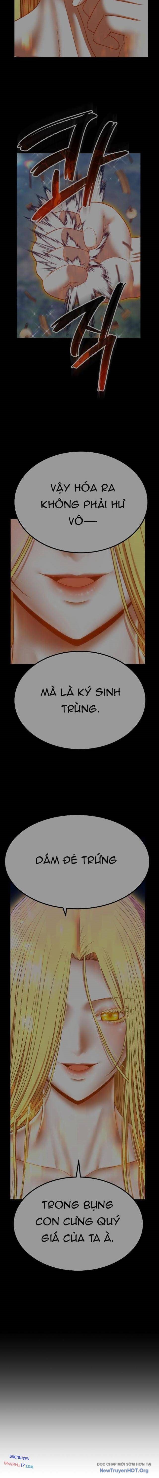 Gậy Gỗ Cấp 99+ Chapter 176.5 - 29