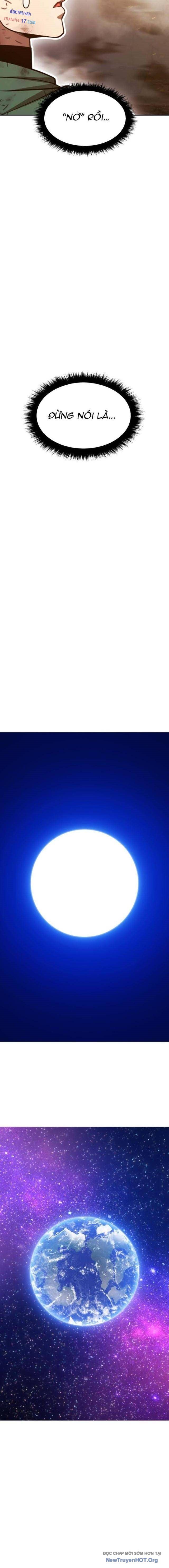 Gậy Gỗ Cấp 99+ Chapter 176.5 - 31