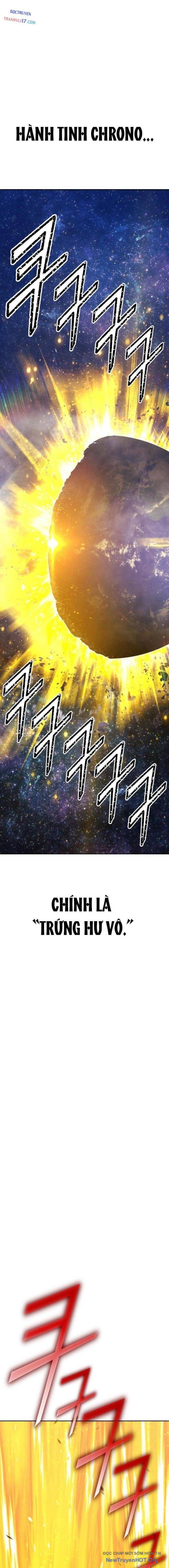 Gậy Gỗ Cấp 99+ Chapter 176.5 - 32