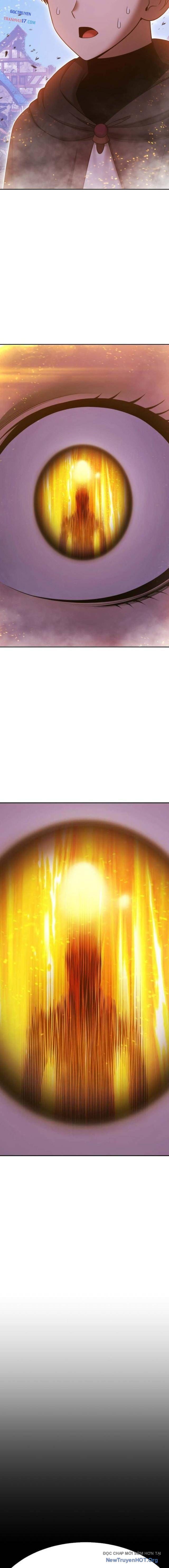 Gậy Gỗ Cấp 99+ Chapter 176.5 - 34