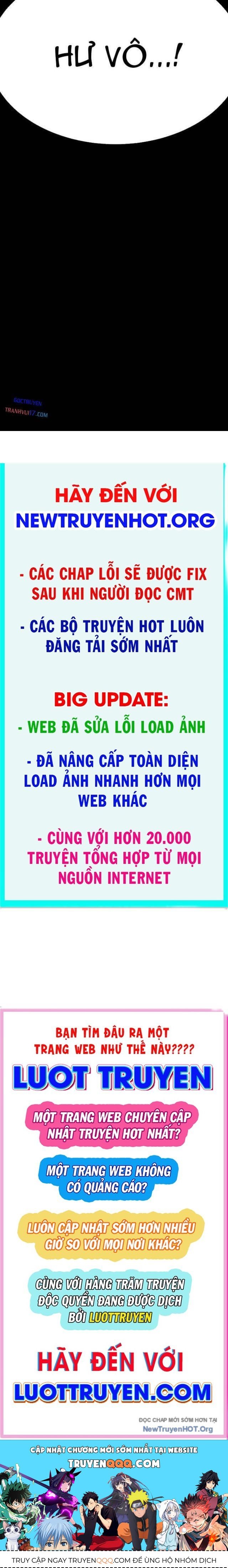 Gậy Gỗ Cấp 99+ Chapter 176.5 - 35