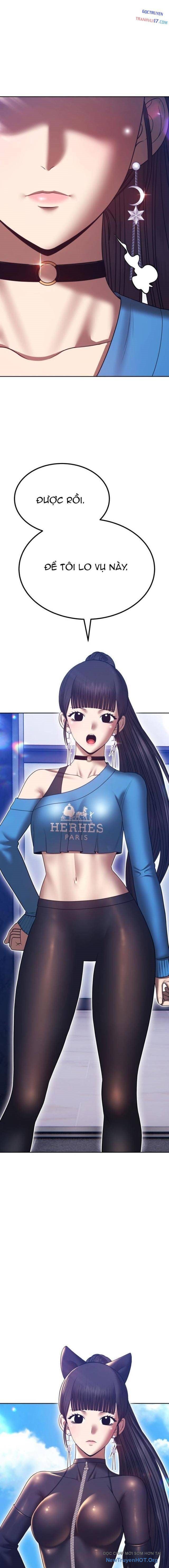 Gậy Gỗ Cấp 99+ Chapter 176.5 - 9