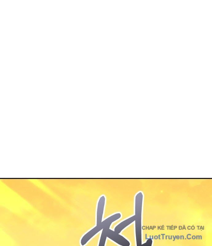 Gậy Gỗ Cấp 99+ Chapter 176 - 2