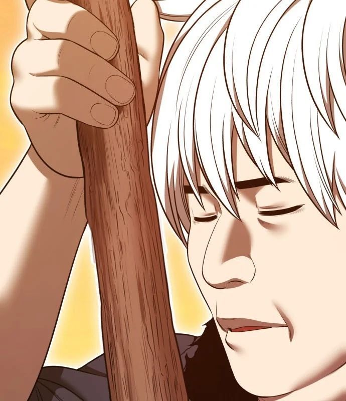 Gậy Gỗ Cấp 99+ Chapter 176 - 11