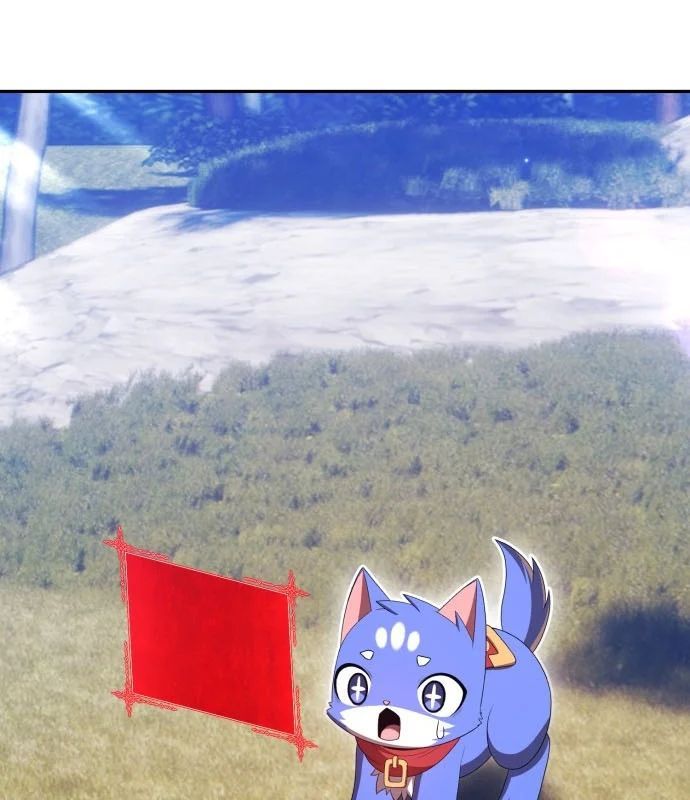 Gậy Gỗ Cấp 99+ Chapter 176 - 101