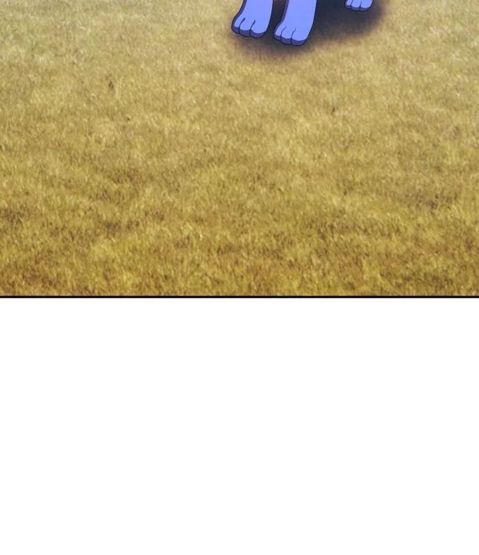 Gậy Gỗ Cấp 99+ Chapter 176 - 102