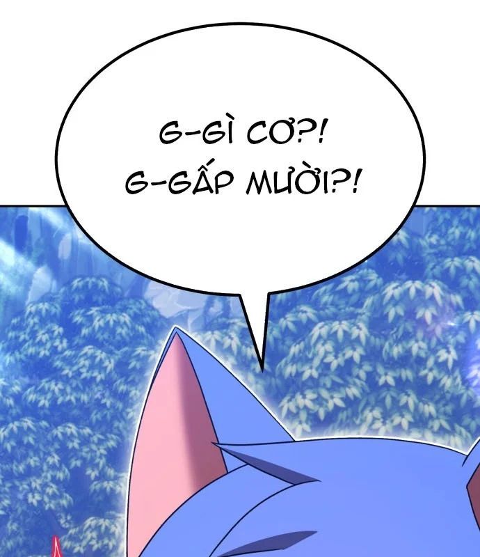 Gậy Gỗ Cấp 99+ Chapter 176 - 103