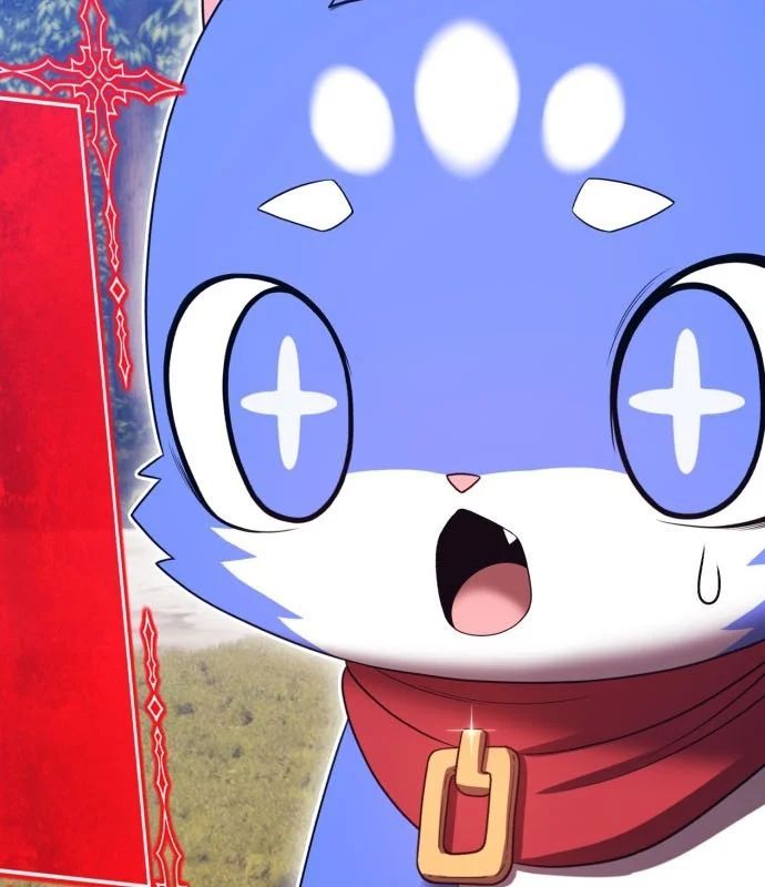 Gậy Gỗ Cấp 99+ Chapter 176 - 104