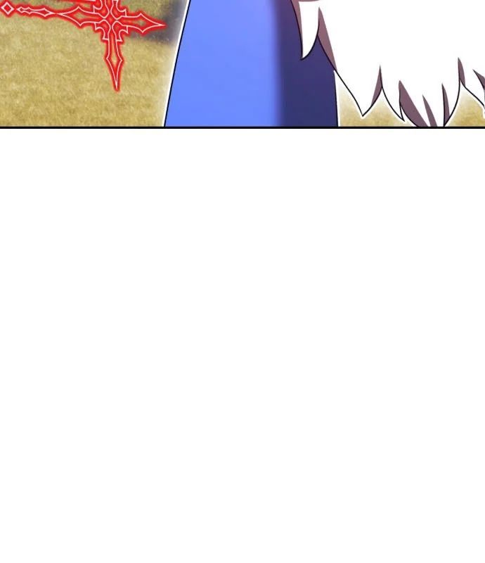 Gậy Gỗ Cấp 99+ Chapter 176 - 105