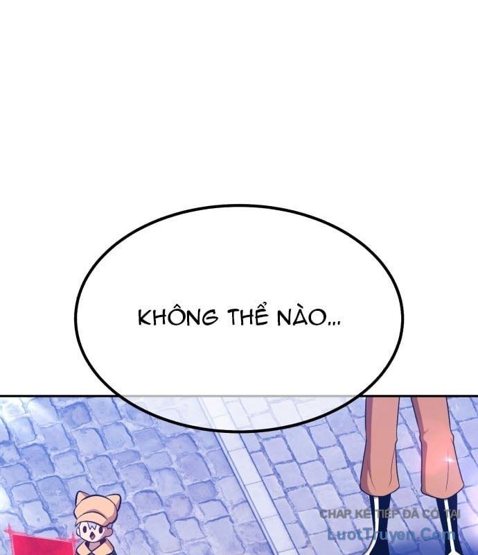 Gậy Gỗ Cấp 99+ Chapter 176 - 106