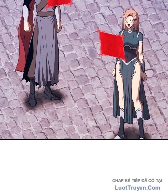 Gậy Gỗ Cấp 99+ Chapter 176 - 108