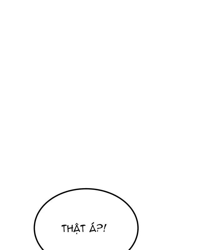 Gậy Gỗ Cấp 99+ Chapter 176 - 109