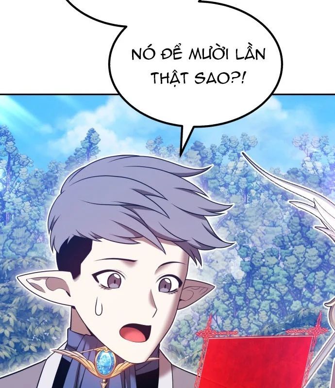 Gậy Gỗ Cấp 99+ Chapter 176 - 110