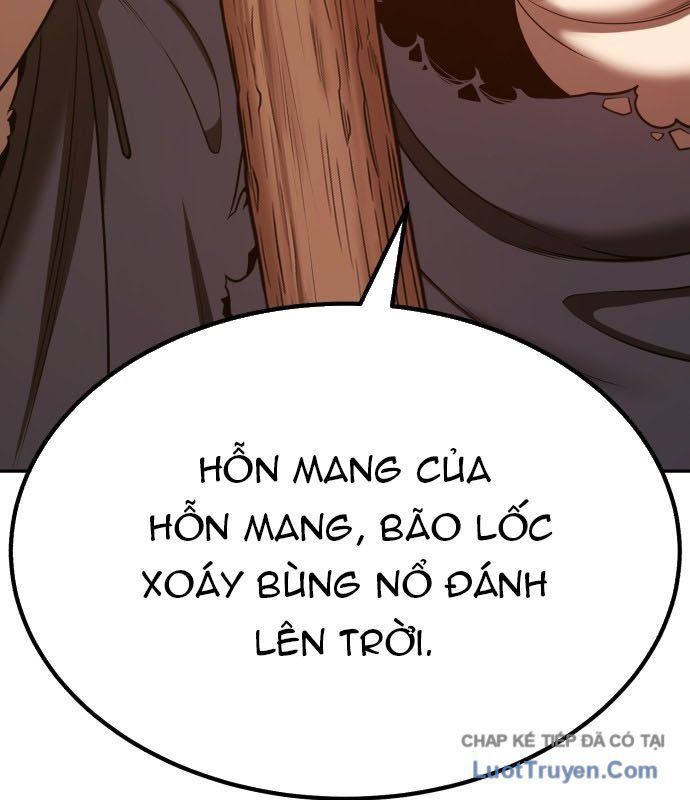 Gậy Gỗ Cấp 99+ Chapter 176 - 12