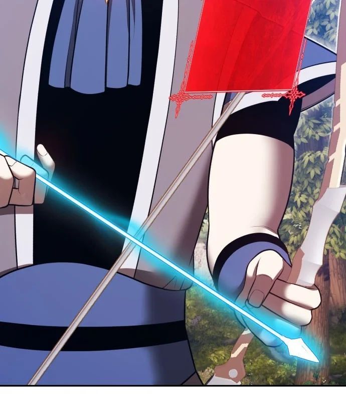 Gậy Gỗ Cấp 99+ Chapter 176 - 111