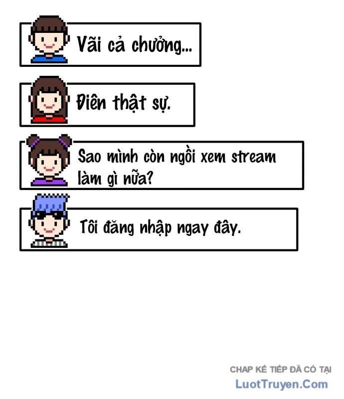 Gậy Gỗ Cấp 99+ Chapter 176 - 112