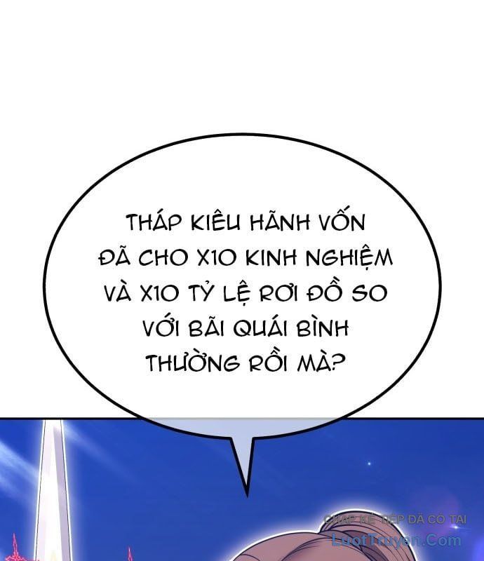 Gậy Gỗ Cấp 99+ Chapter 176 - 113