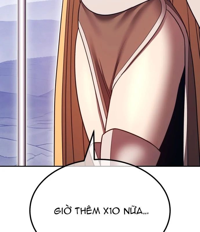 Gậy Gỗ Cấp 99+ Chapter 176 - 115