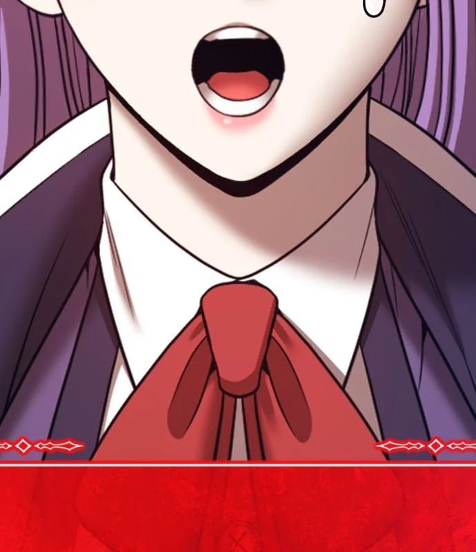 Gậy Gỗ Cấp 99+ Chapter 176 - 117