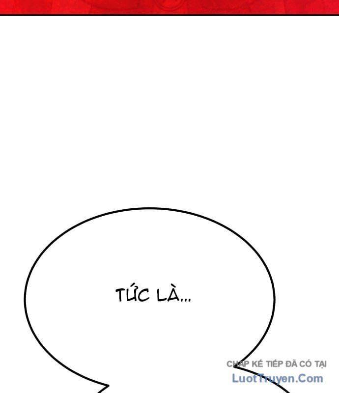 Gậy Gỗ Cấp 99+ Chapter 176 - 118