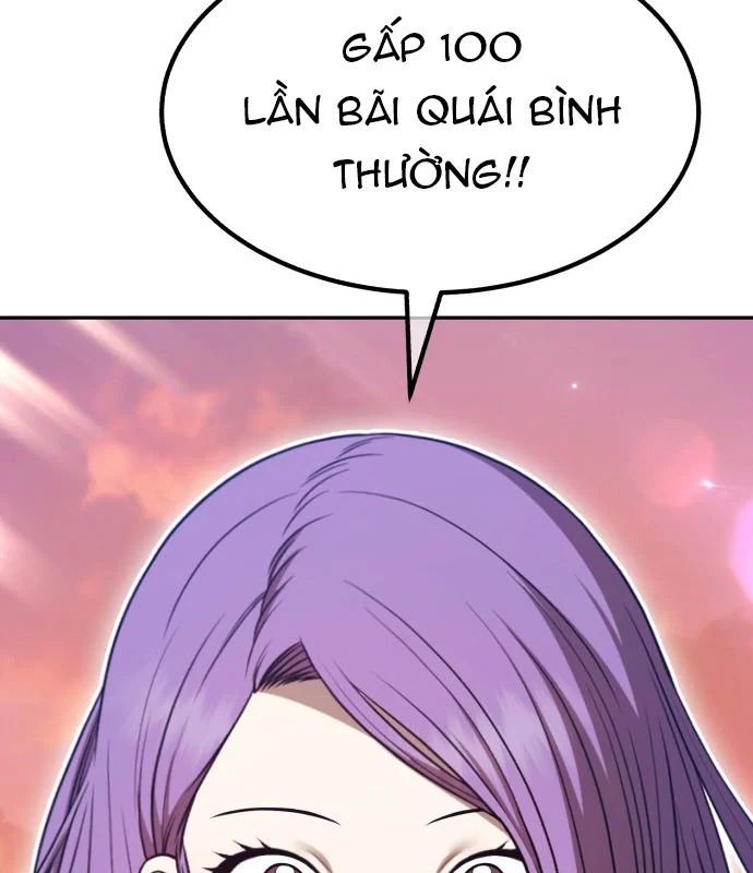 Gậy Gỗ Cấp 99+ Chapter 176 - 119