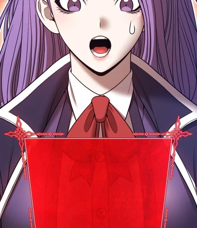 Gậy Gỗ Cấp 99+ Chapter 176 - 120