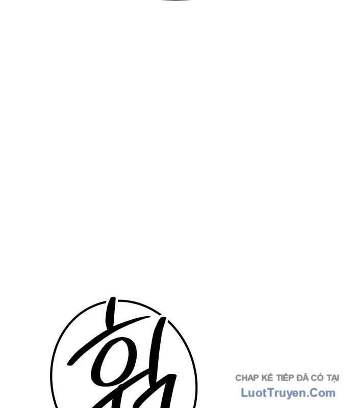 Gậy Gỗ Cấp 99+ Chapter 176 - 13