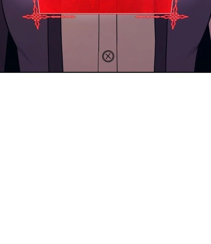 Gậy Gỗ Cấp 99+ Chapter 176 - 121