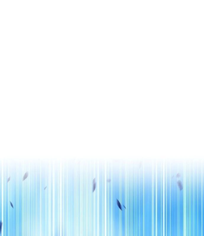 Gậy Gỗ Cấp 99+ Chapter 176 - 122