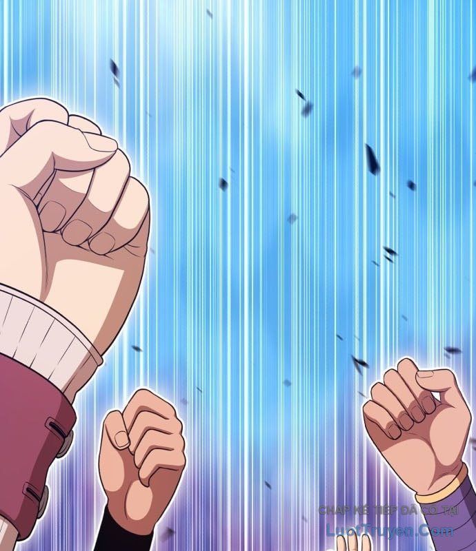 Gậy Gỗ Cấp 99+ Chapter 176 - 123