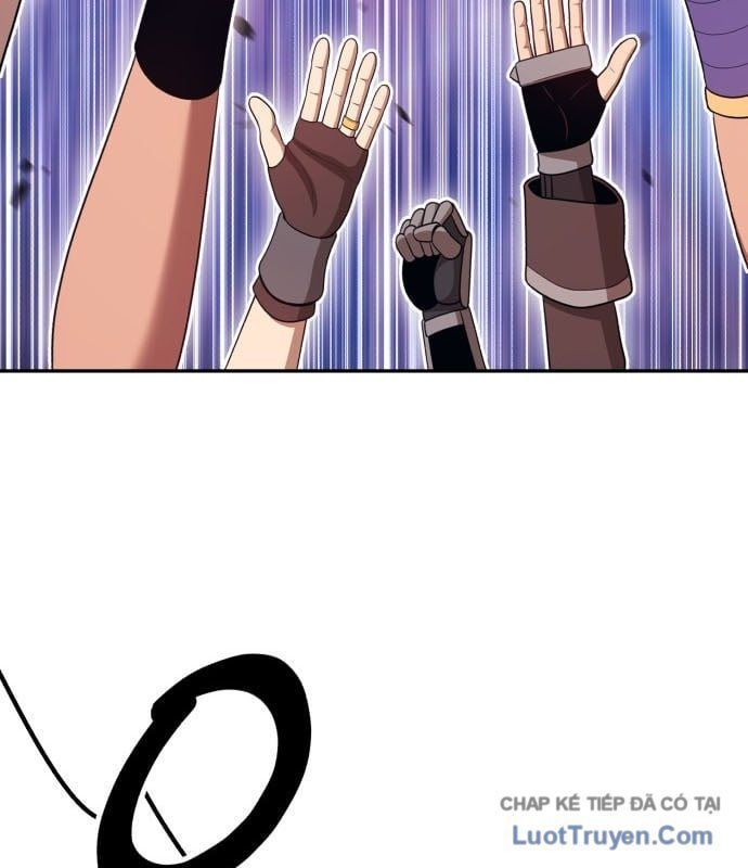 Gậy Gỗ Cấp 99+ Chapter 176 - 124